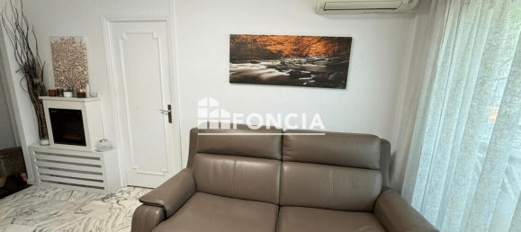 1 bedroom Apartment in Cannes, France No. 191408 5