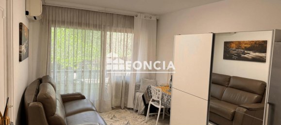 1 bedroom Apartment in Cannes, France No. 191408 8