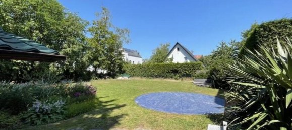  قطعة أرض في Zehlendorf, Germany رقم 105162 2