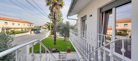3 chambres Maison à Aveiro, Portugal No. 26587 40