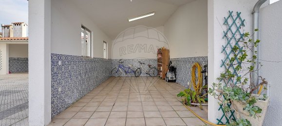 3 chambres Maison à Aveiro, Portugal No. 26587 17