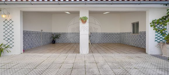 3 chambres Maison à Aveiro, Portugal No. 26587 16