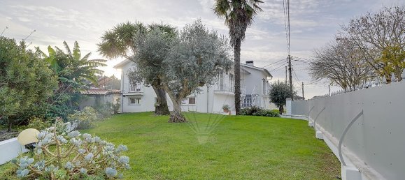 3 chambres Maison à Aveiro, Portugal No. 26587 18