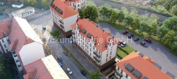 Apartamento T3 em Leipzig, Germany N.º 23490 4