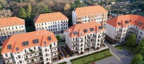 Apartamento T3 em Leipzig, Germany N.º 23490 6