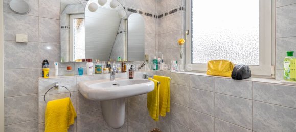 Дом с 3 спальнями в Bergisch Gladbach, Германия № 7026 18