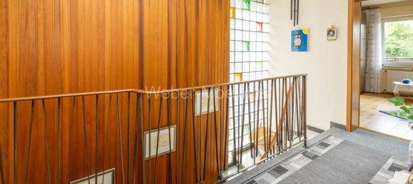 Дом с 3 спальнями в Bergisch Gladbach, Германия № 7026 7