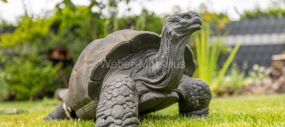 Дом с 3 спальнями в Bergisch Gladbach, Германия № 7026 34