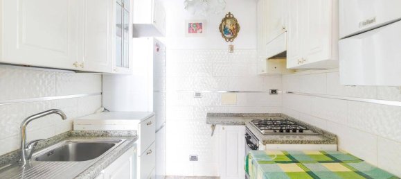 Apartamento T1 em L'Aquila, Italy N.º 204456 9