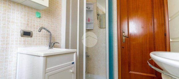 Apartamento T1 em L'Aquila, Italy N.º 204456 16