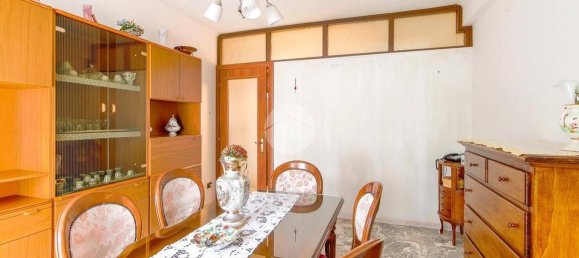 Apartamento T1 em L'Aquila, Italy N.º 204456 6