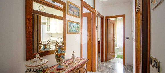 Apartamento T1 em L'Aquila, Italy N.º 204456 4