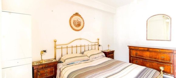 Apartamento T1 em L'Aquila, Italy N.º 204456 12