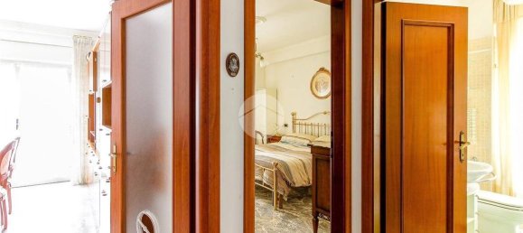 Apartamento T1 em L'Aquila, Italy N.º 204456 11