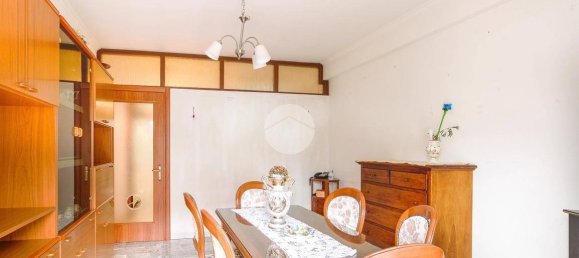Apartamento T1 em L'Aquila, Italy N.º 204456 7