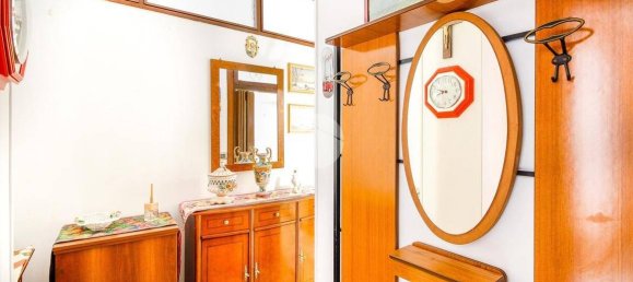 Apartamento T1 em L'Aquila, Italy N.º 204456 3