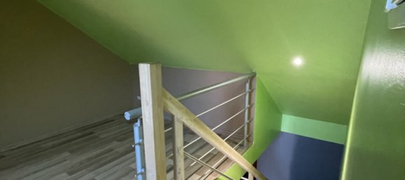 Casa T4 em Eure-et-Loir, France N.º 209472 10