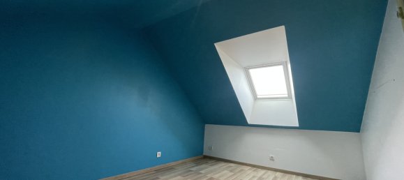 Casa T4 em Eure-et-Loir, France N.º 209472 11