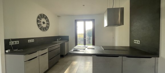 Casa T4 em Eure-et-Loir, France N.º 209472 6