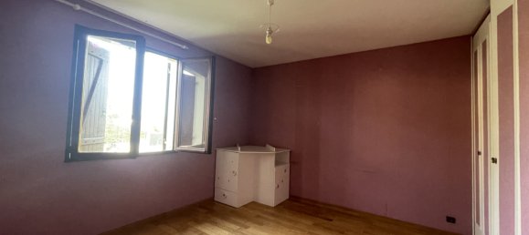 Casa T4 em Eure-et-Loir, France N.º 209472 7