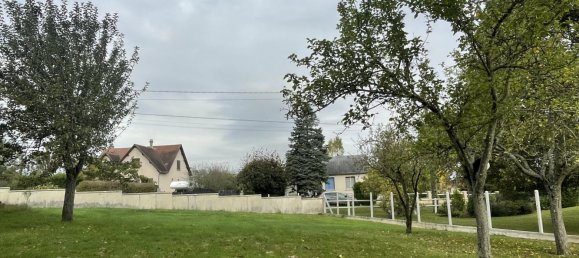 Casa T4 em Eure-et-Loir, France N.º 209472 3