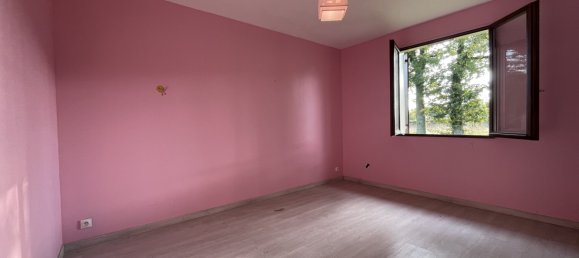 Casa T4 em Eure-et-Loir, France N.º 209472 8