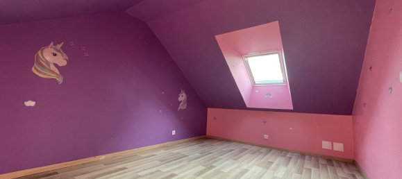 Casa T4 em Eure-et-Loir, France N.º 209472 12