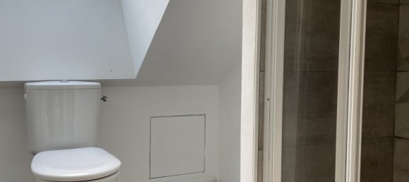 Casa T4 em Eure-et-Loir, France N.º 209472 13