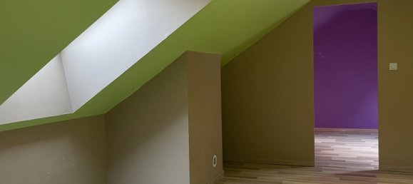 Casa T4 em Eure-et-Loir, France N.º 209472 9