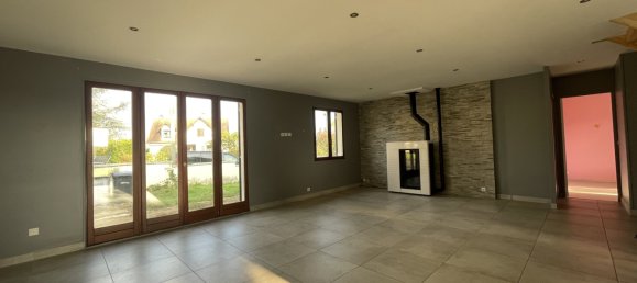 Casa T4 em Eure-et-Loir, France N.º 209472 5