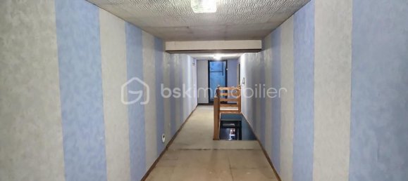 5 Schlafzimmer Haus in Meuse, France, Nr. 281030 15