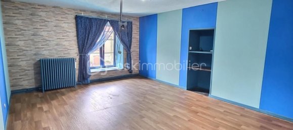 5 Schlafzimmer Haus in Meuse, France, Nr. 281030 18