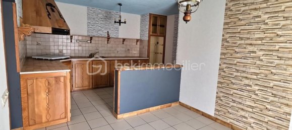 5 Schlafzimmer Haus in Meuse, France, Nr. 281030 8