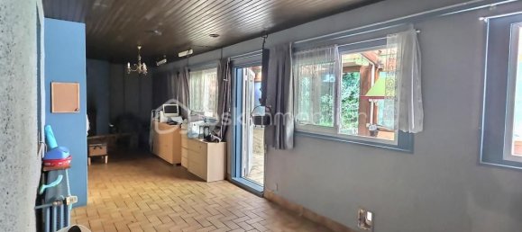 5 Schlafzimmer Haus in Meuse, France, Nr. 281030 10