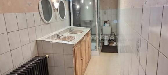 5 Schlafzimmer Haus in Meuse, France, Nr. 281030 11