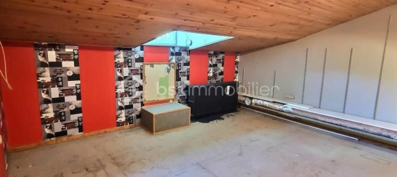 5 Schlafzimmer Haus in Meuse, France, Nr. 281030 13