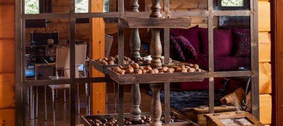 Imóvel comercial em Boeotia, Greece 128 m² N.º 5769 11