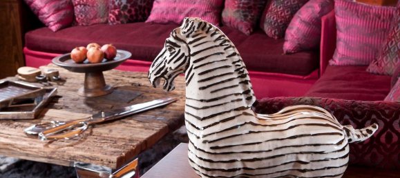 Imóvel comercial em Boeotia, Greece 128 m² N.º 5769 5