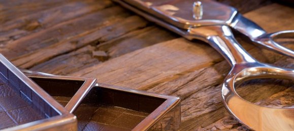 Imóvel comercial em Boeotia, Greece 128 m² N.º 5769 8