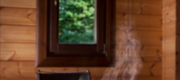 Imóvel comercial em Boeotia, Greece 128 m² N.º 5769 7