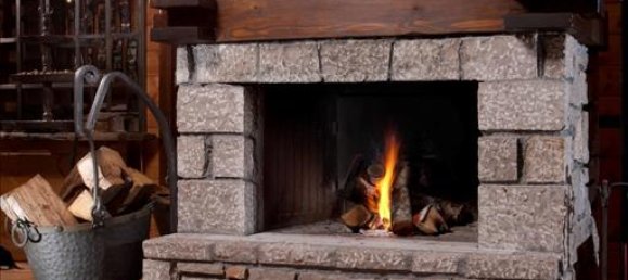 Imóvel comercial em Boeotia, Greece 128 m² N.º 5769 3