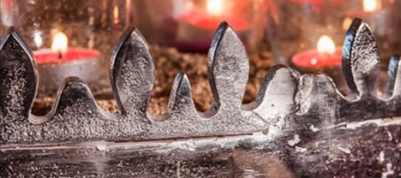 Imóvel comercial em Boeotia, Greece 128 m² N.º 5769 10