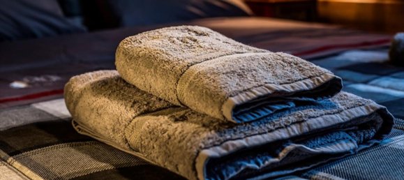 Imóvel comercial em Boeotia, Greece 128 m² N.º 5769 6