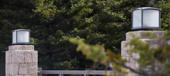 Imóvel comercial em Boeotia, Greece 128 m² N.º 5769 4