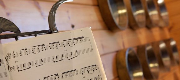 Imóvel comercial em Boeotia, Greece 128 m² N.º 5769 9