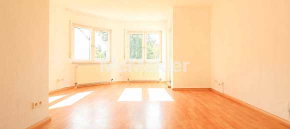 1 chambre Appartement à Magdeburg, Germany No. 304929 2
