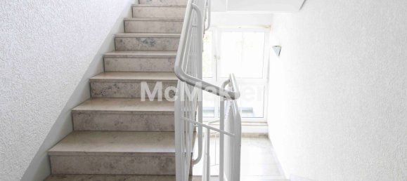 1 chambre Appartement à Magdeburg, Germany No. 304929 11