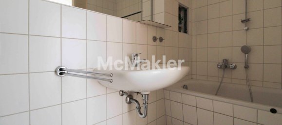 1 chambre Appartement à Magdeburg, Germany No. 304929 9