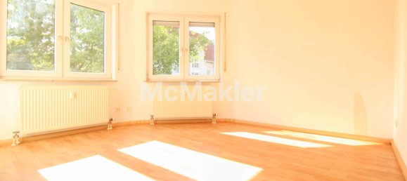 1 chambre Appartement à Magdeburg, Germany No. 304929 7
