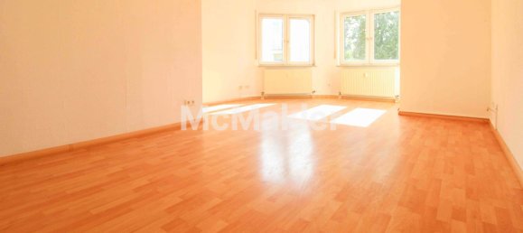 1 chambre Appartement à Magdeburg, Germany No. 304929 5